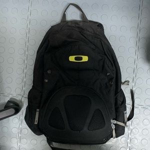 Oakley Backpack